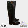 Via Roma, 15 - Stivale 4438
